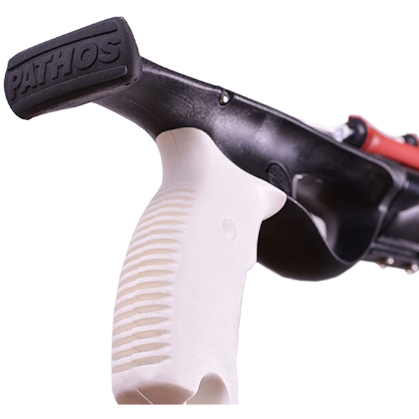 product variation PATHOS Sniper Roller 105 Speargun (SR-105) image