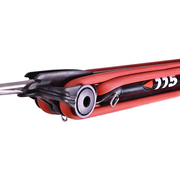 product variation PATHOS Sniper Roller 105 Speargun (SR-105) image