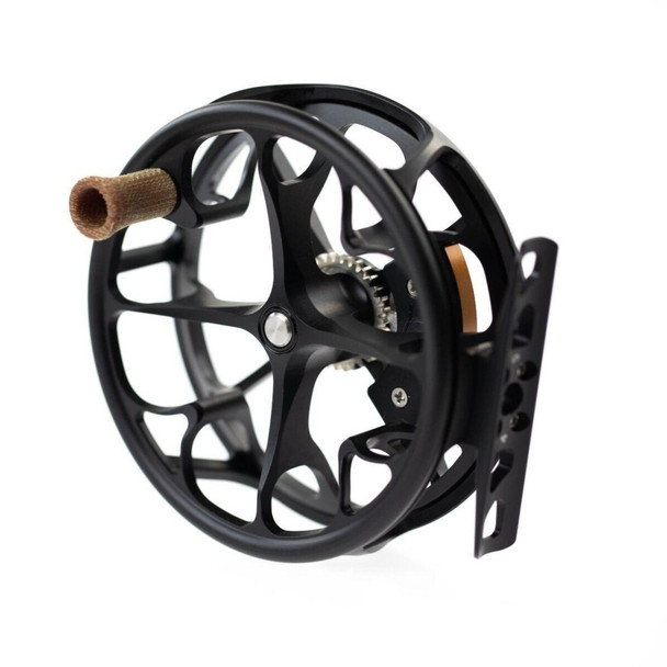 product variation Matte Black image