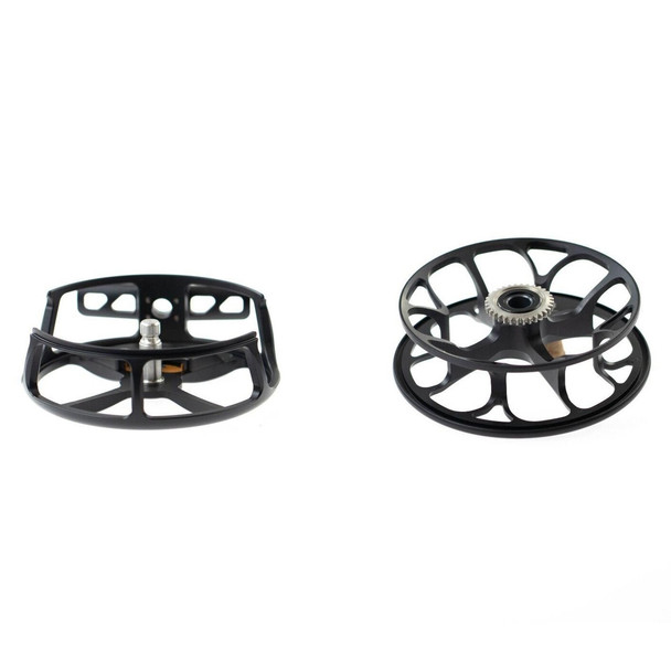 product variation Matte Black image