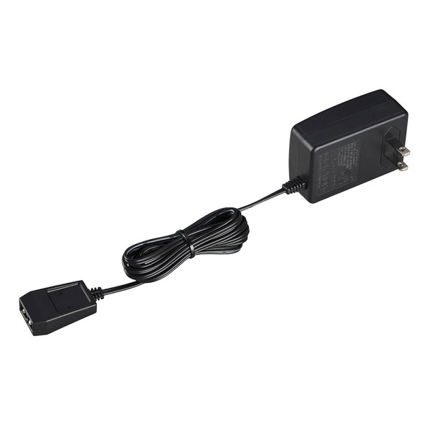 product variation STREAMLIGHT SL-B9 8-Unit 120V/100V AC Bank Charger (20231) image
