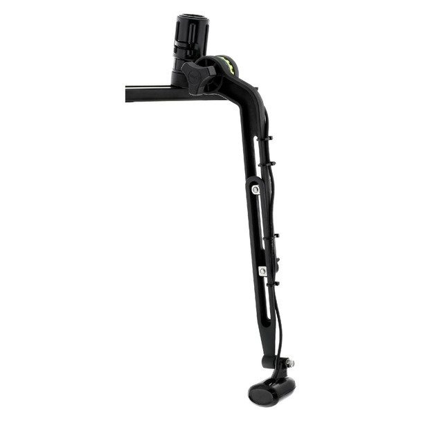 product variation SCOTTY Kayak/SUP Transducer Arm Mount with Gear-Head Adapter (0141) image