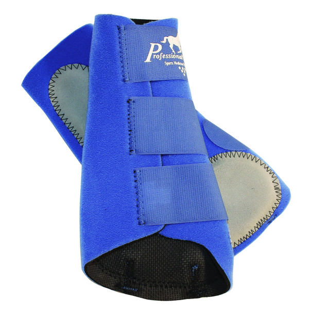 product variation Royal Blue image