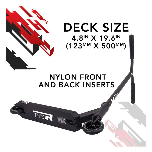 product variation Matte Black image