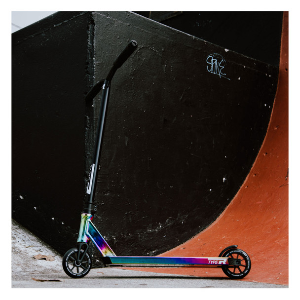 product variation Rocket Fuel image