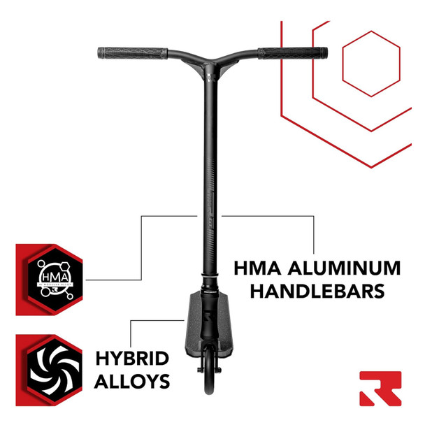 product variation Black image