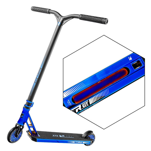 product variation Blu Ray image