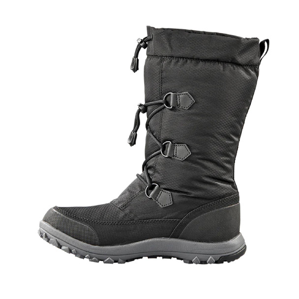 product variation Black image