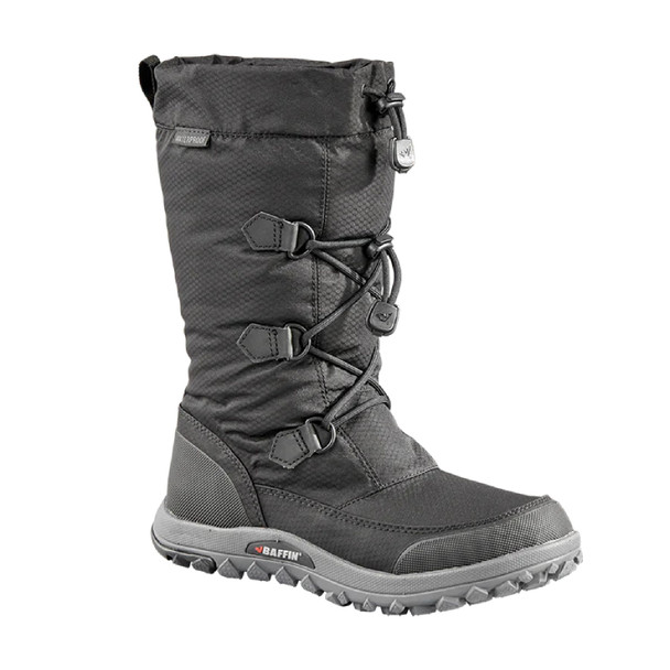 product variation Black image