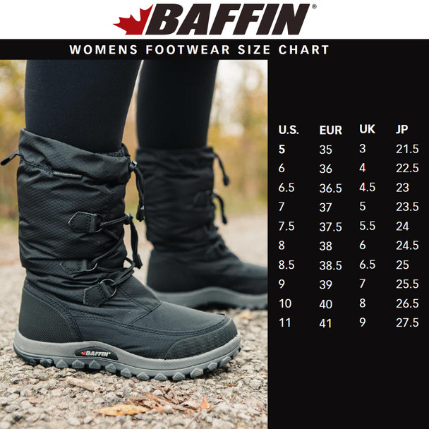 product variation Coastal Grey image