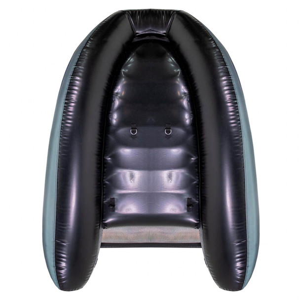 product variation OUTCAST Prowler Navy Float Tube (200-000243) image