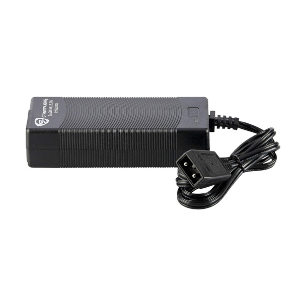 product variation STREAMLIGHT Portable Scene Light Series Power Supply (22083) image