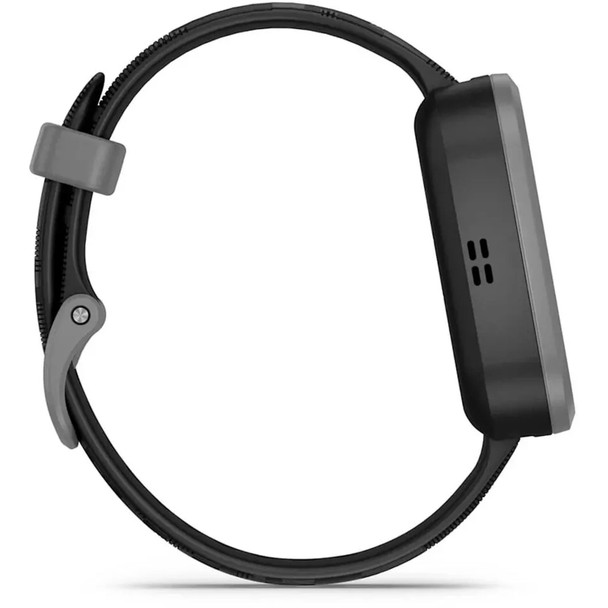 product variation Black Camo image