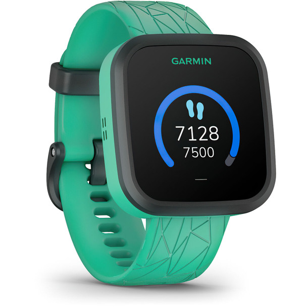 product variation Green Burst image