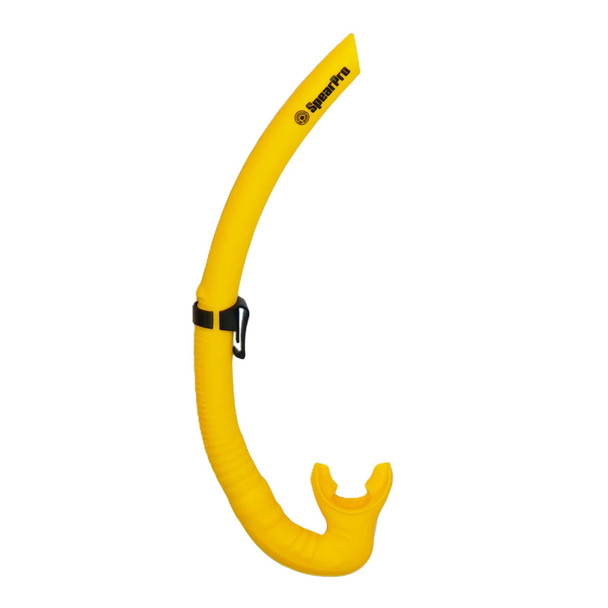 product variation Original Yellow image