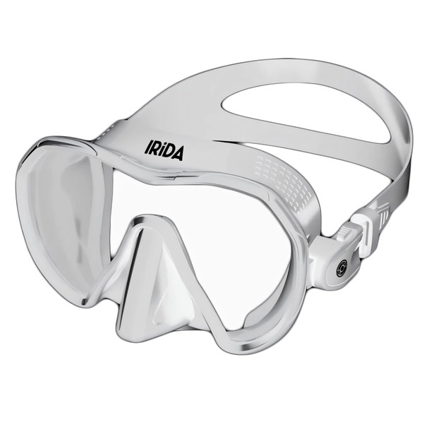 SPEARPRO Irida Diving Mask SPM0