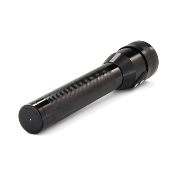 product variation 12V DC Smart Charge (NiMH) image