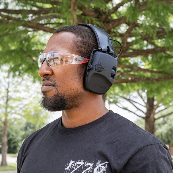 product variation Black image