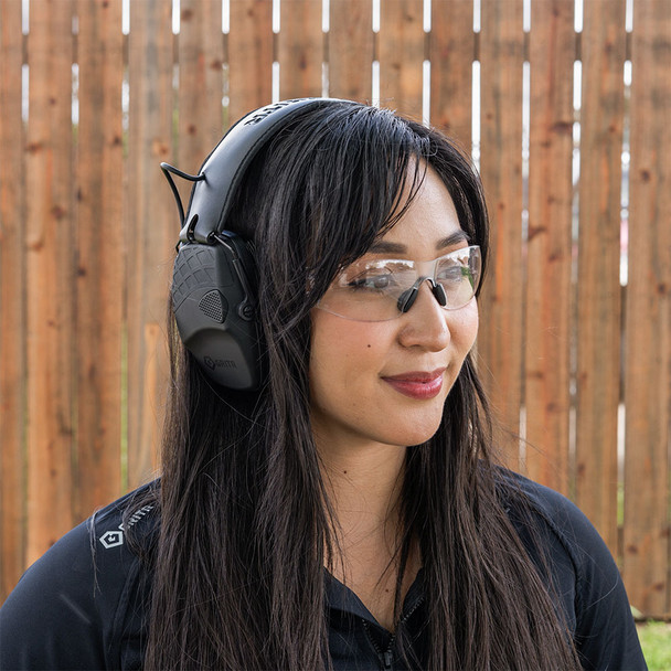 product variation Black image