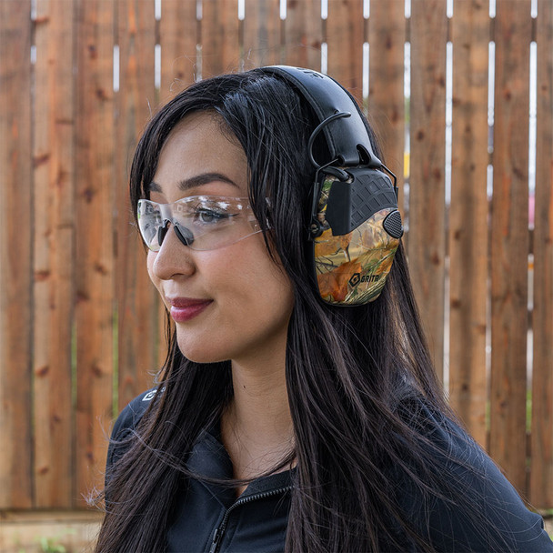 product variation Camo image