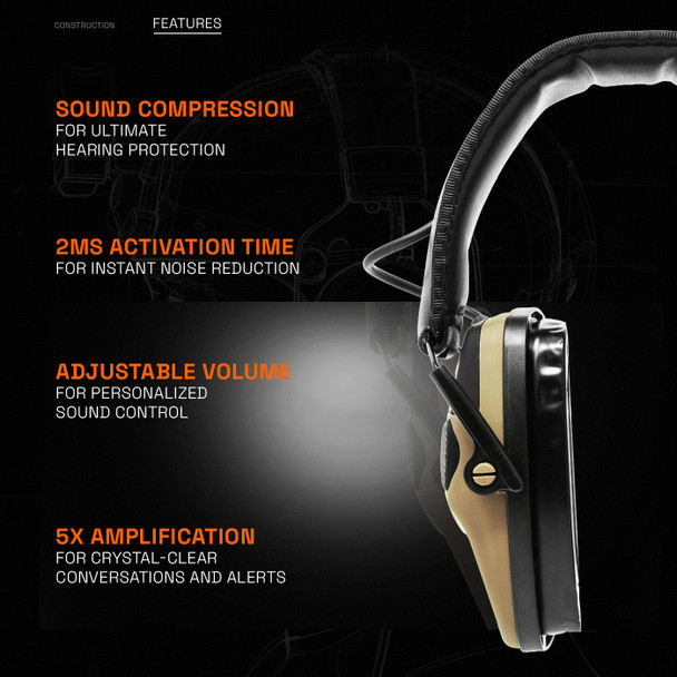 product variation FDE image