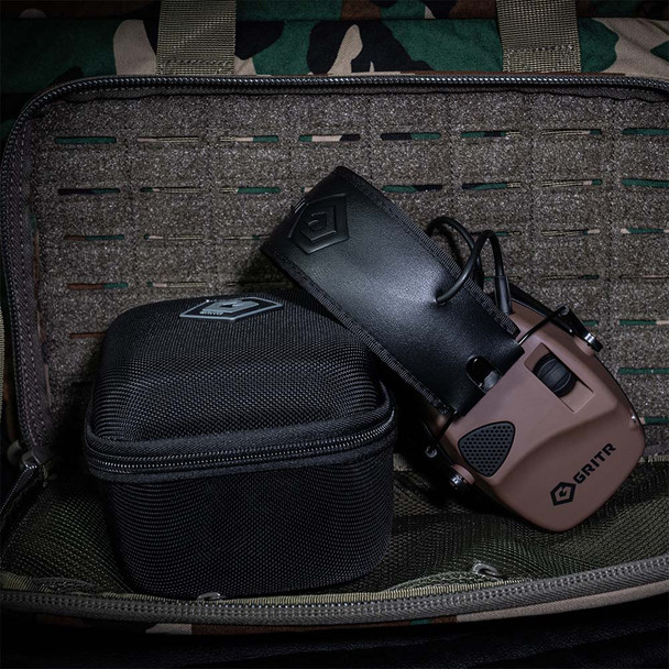 product variation FDE image