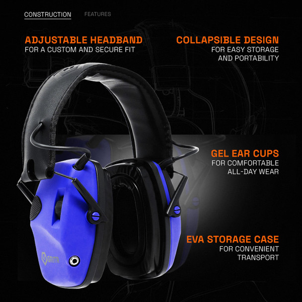 product variation Purple image