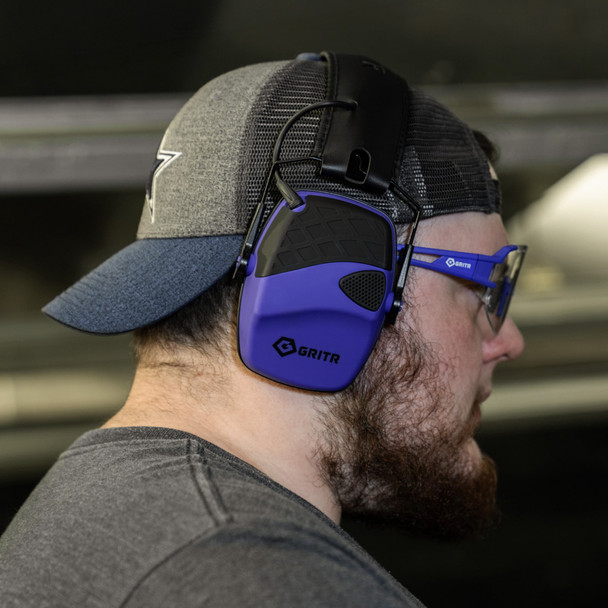 product variation Purple image