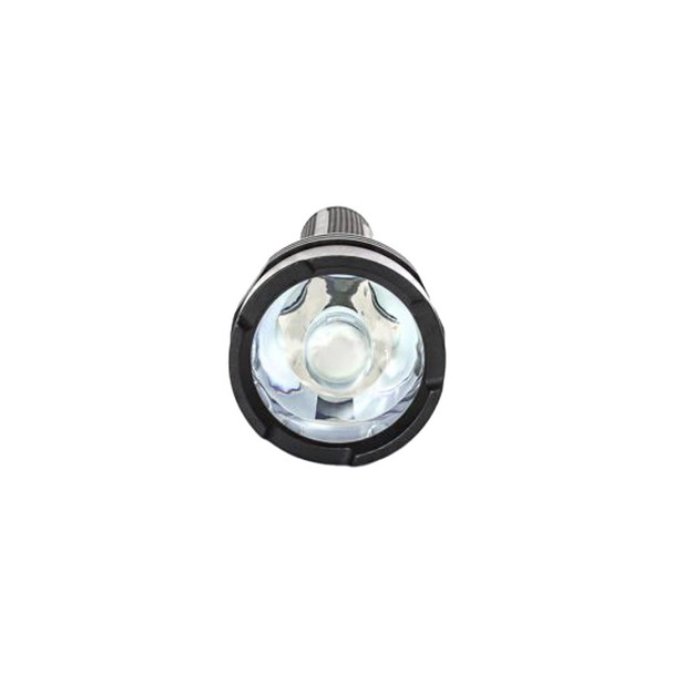 product variation STREAMLIGHT ProTac HL 5-X USB Flashlight (88074) image