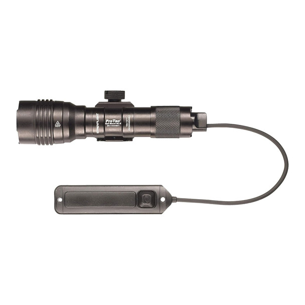 product variation STREAMLIGHT ProTac Rail Mount HL-X USB 1000 Lumens Long Gun Light (88071) image