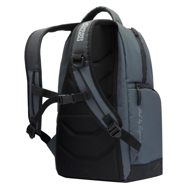 product variation NOMAD DESIGN Medium 22L Backpack (ND-BACKPACK-MED) image