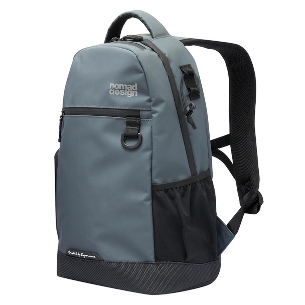 product variation NOMAD DESIGN Medium 22L Backpack (ND-BACKPACK-MED) image