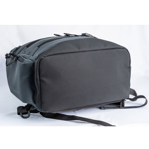 product variation NOMAD DESIGN Medium 22L Backpack (ND-BACKPACK-MED) image