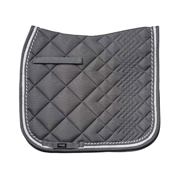 product variation Gray image