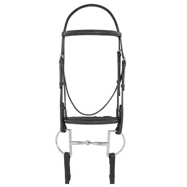 product variation Black image