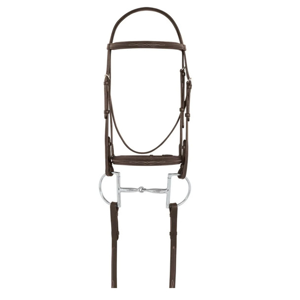 product variation Brown image