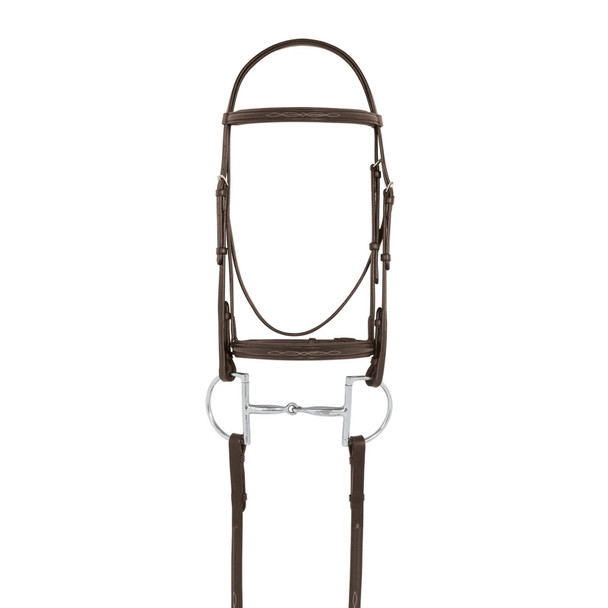 product variation Brown image