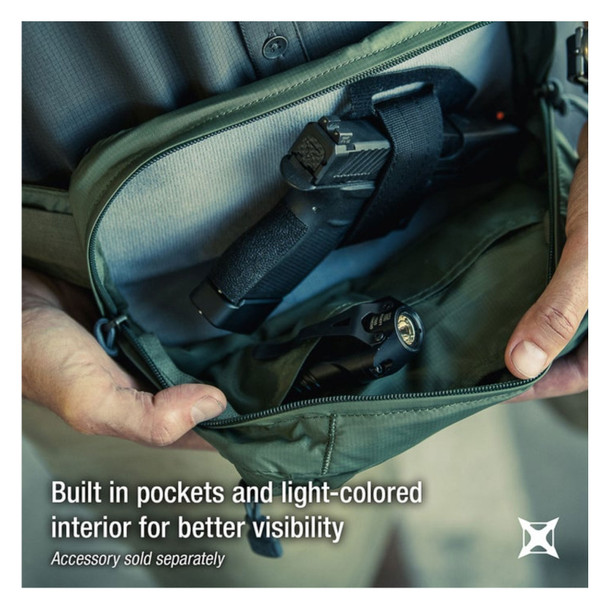 product variation Canopy Green image