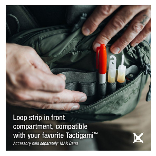 product variation Canopy Green image