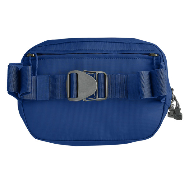 product variation Royal Blue image