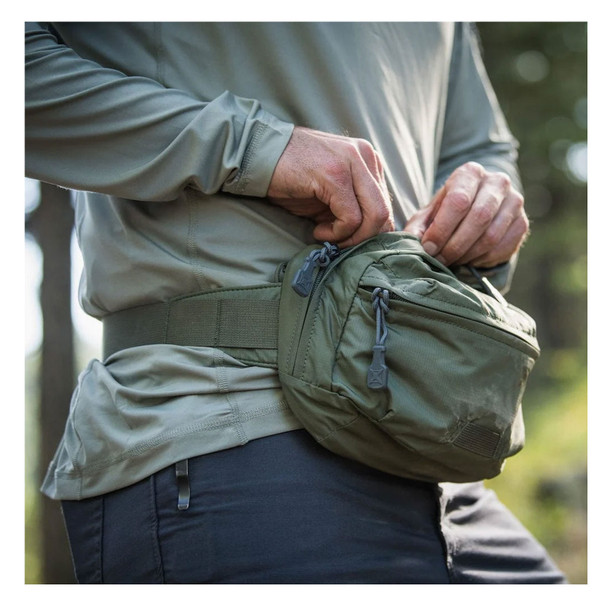 product variation Royal Blue image