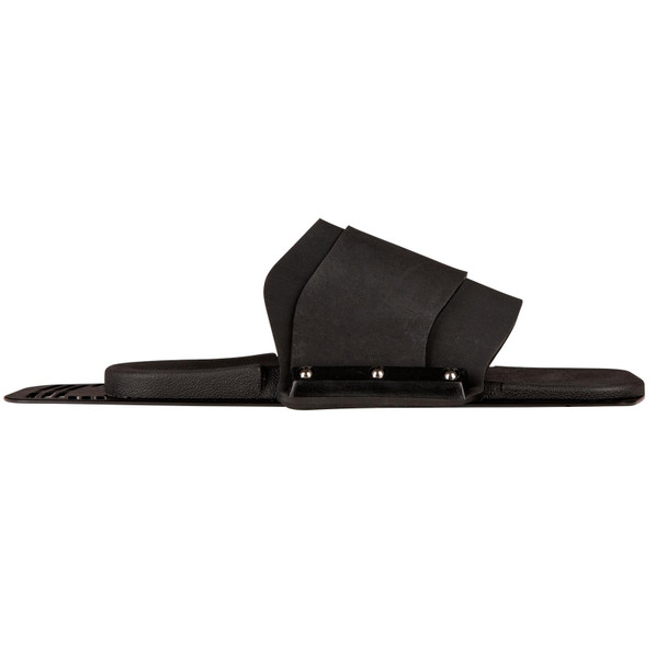 product variation RADAR Slalom Rubber Fitted Aluminum RTP (211720-par) image