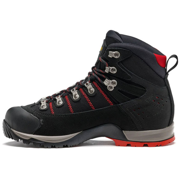 product variation Black/Red image