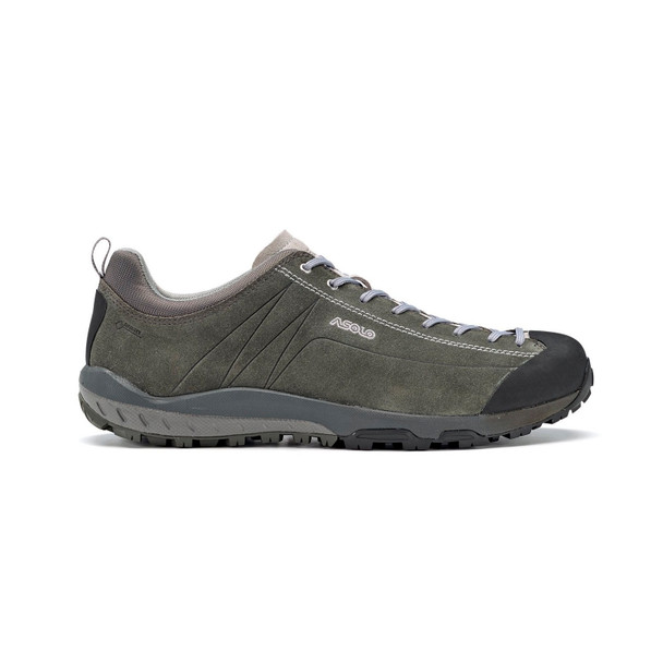 product variation Beluga image