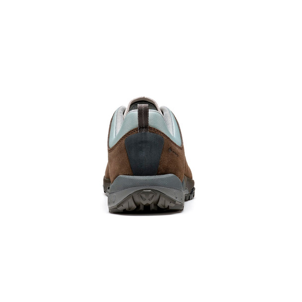 product variation Dark Brown image