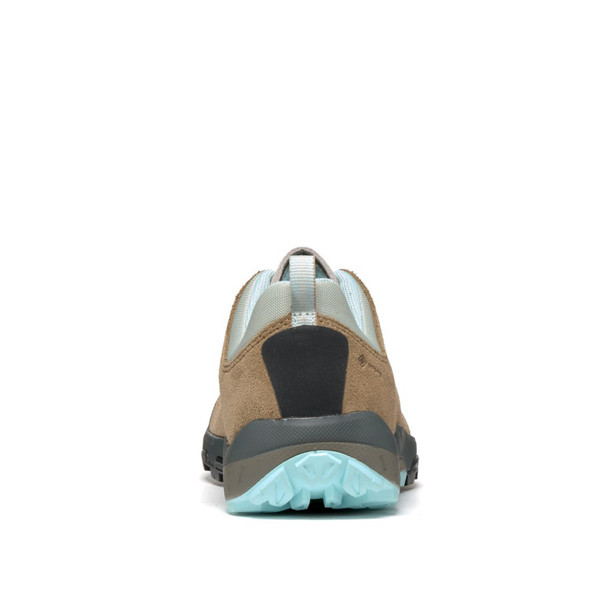 product variation Tortora image