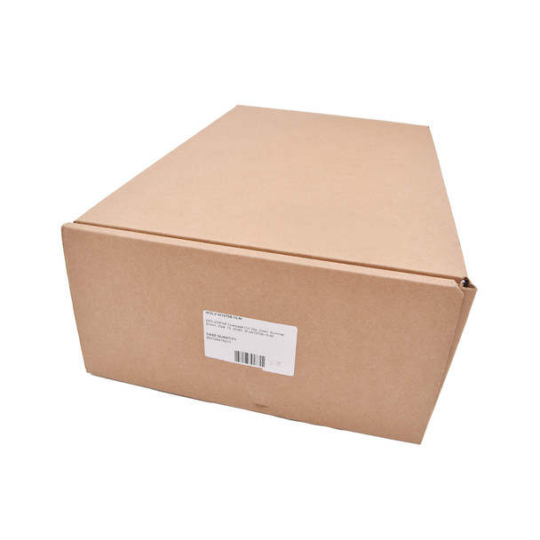 product variation Open Box (Great condition, limited use): WOLVERINE Overpass Cm Wp, Color: Summer Brown, Size: 10, Width: M (W10708-10-M) image