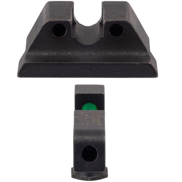 product variation TRIJICON DI Night Sight Set For Large Frame Glock Models (601104) image