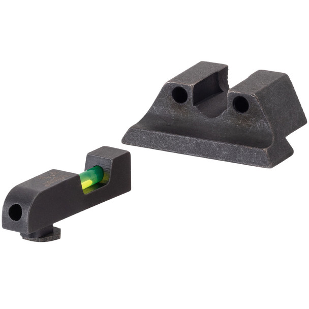 product variation TRIJICON DI Night Sight Set For Large Frame Glock Models (601104) image