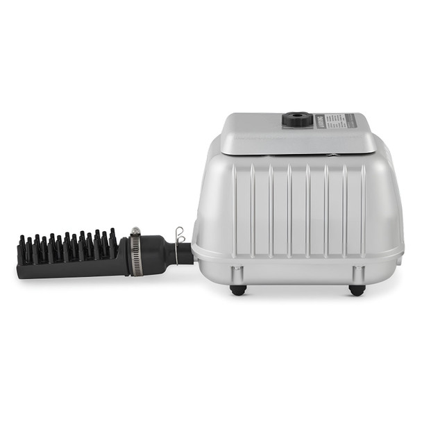 product variation PONDMASTER AP-100 Air Pump with Diffuser (4580) image
